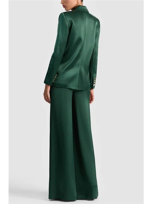 Giacca Silas ALICE & OLIVIA | CC509205208B345